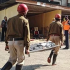 One Dead and 44 Dengue Cases Reported in Meghalaya
