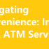Unlock Digital Banking: Start Your Journey with Indian Bank Online Account Opening