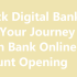Navigating Convenience: Indian Bank ATM Services