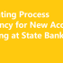 Benchmarking the Availability and Reliability of the SBI ATM Network