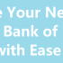 Demystifying Indian Bank CIF Numbers: A Comprehensive Guide