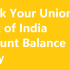 How to Get Bank of Baroda IFSC Code for Fund Transfers
