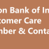 Indian Bank Balance Checking Made Simple – Tips and Tricks