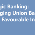 Unlocking Funds for Life’s Needs: An Overview of Bank of Baroda Personal Loans
