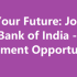 Seamless Spending with Union Bank: Exploring the Best Credit Card Options